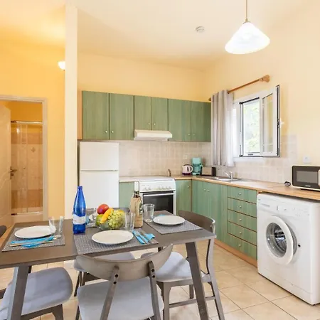 Russa Alexandros * Khelmáta