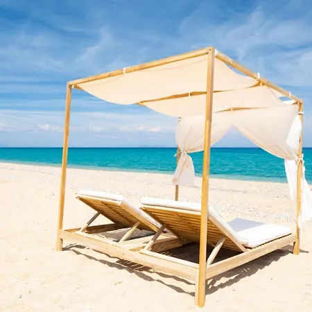 Vila Russa Alexandros