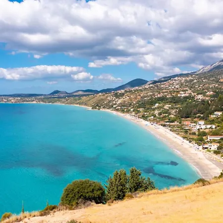 Vila Russa Alexandros