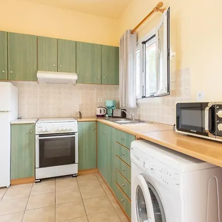 Russa Alexandros Vila *