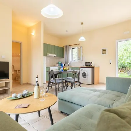 Russa Alexandros Vila Khelmáta