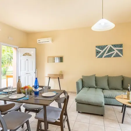 Russa Alexandros Khelmáta