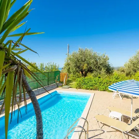 Russa Alexandros * Khelmáta